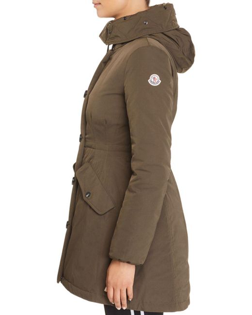 monticole moncler jacket