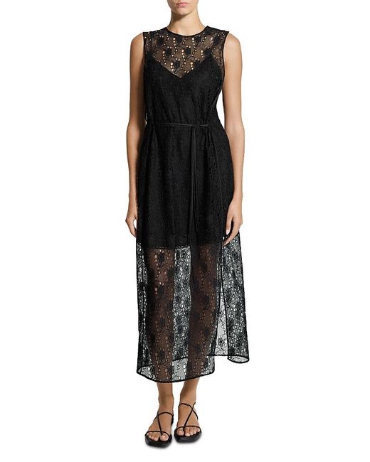 blue glitter metallic tie back dress Ray Sequin Tie-Back Formal Daring Sparkle Black Sheer Prom Dresses puffy sweet sixteen dresses Size:34S x 31