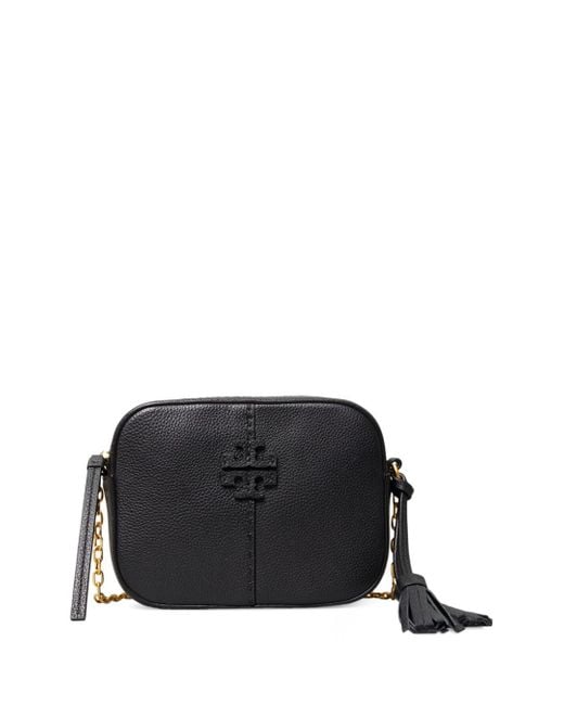 tory burch crossbody mcgraw