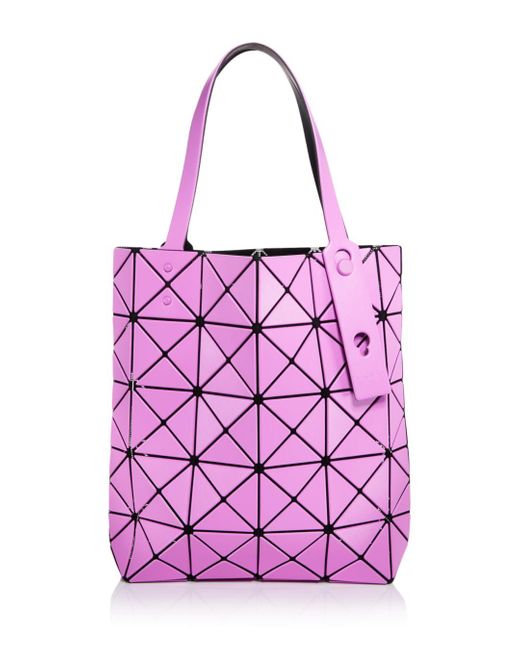 baobao lucent boxy