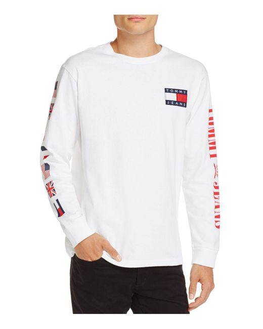 Tommy Hilfiger Denim Tommy Jeans 90's 