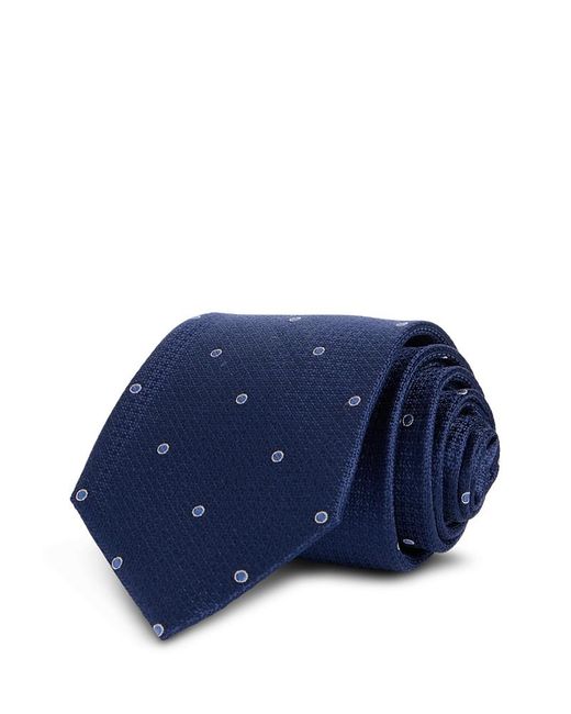 Bloomingdale's Blue The Store for men
