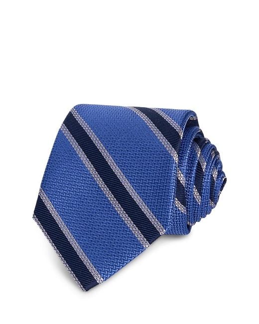 Bloomingdale's Blue The Store for men