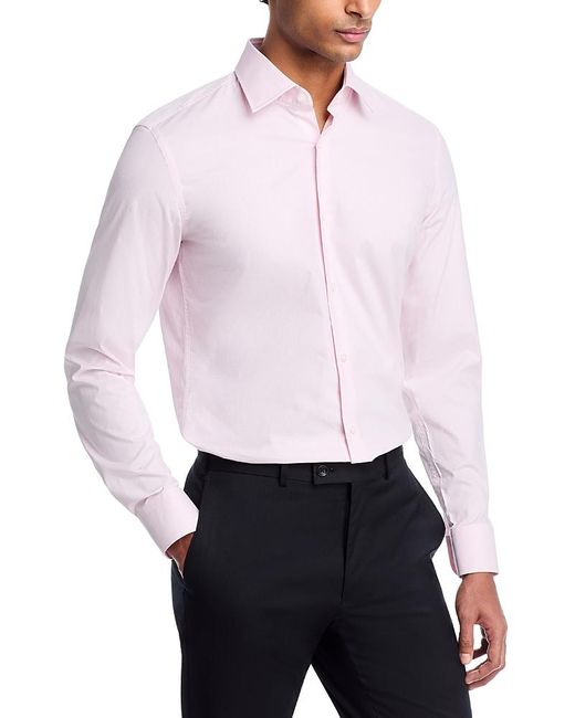 green emerald velvet dress Amazon.com: BOSS Men's Slim Fit Easy Iron Cotton Poplin Dress Shirt, Light  Pastel Blue, XS : Clothing, Shoes & Jewelry