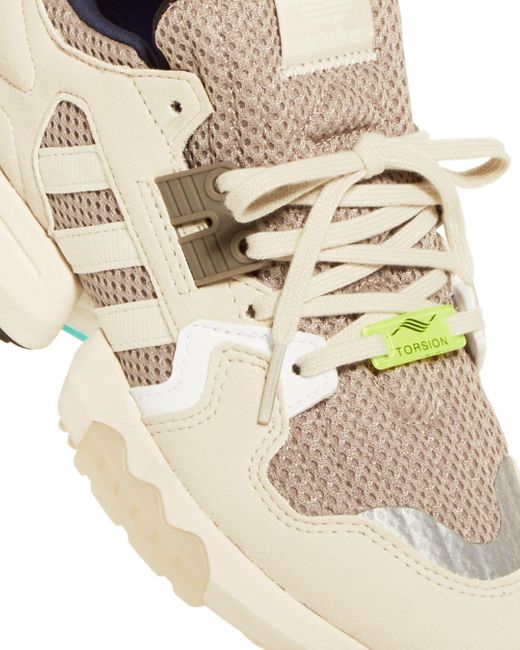 adidas multicolor womens shoes