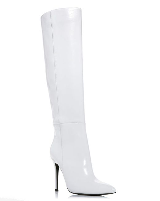 jeffrey campbell arsen boot