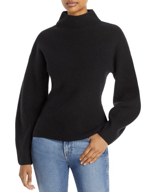 alc robertson sweater