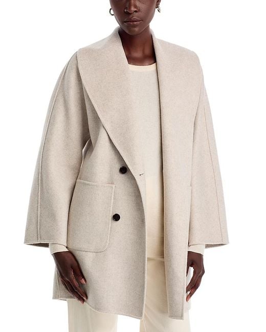 Rails Natural Nily Jacket