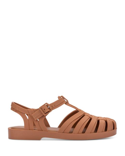 melissa possession beige