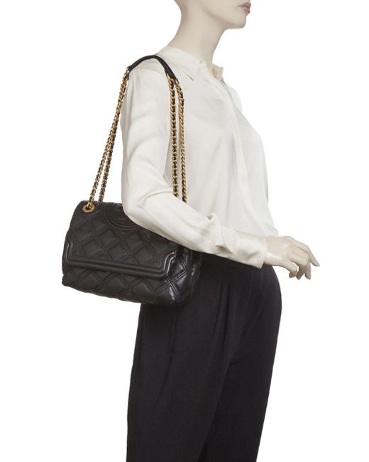 fleming soft convertible shoulder bag