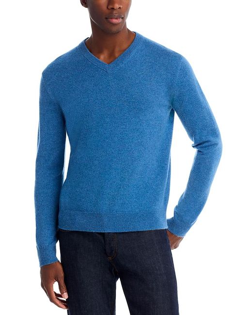 Bloomingdale's Blue The Store for men
