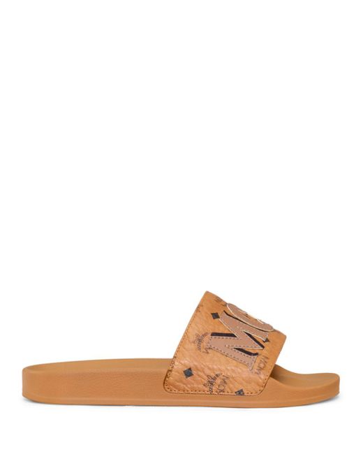 asos wide feet heels