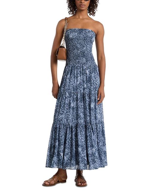 heels to go with navy blue dress LIGHT BLUE MATERNITY DRESS