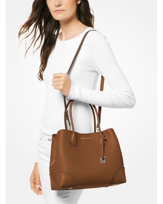 mercer gallery medium