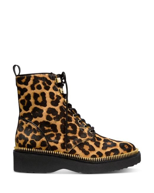 haskell boots