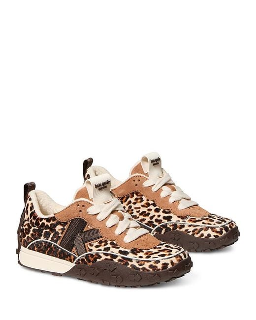 Kate Spade Multicolor K As