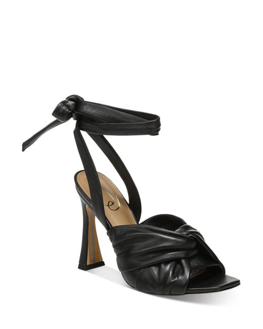 sam edelman lenora heel
