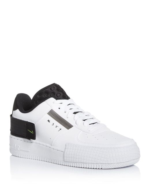 af1 top