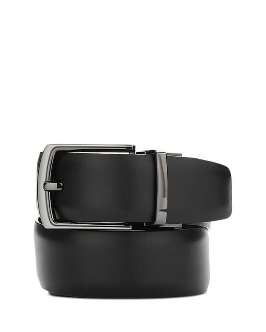 Bloomingdale's Black The Store for men