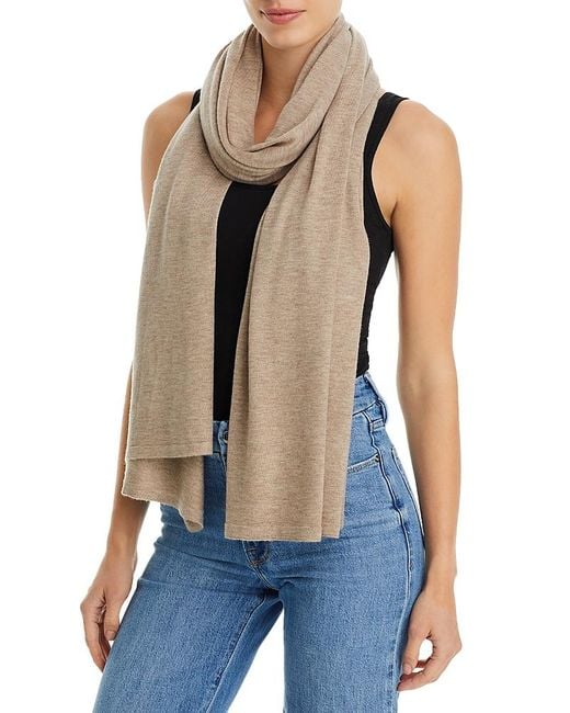 Echo Blue Essentials Travel Wrap