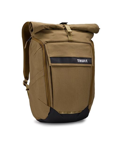 Thule Green Paramount 24L Backpack