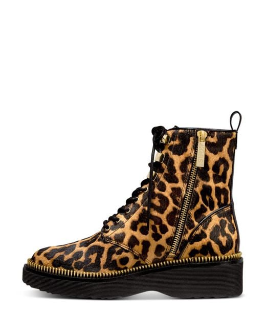 haskell boots