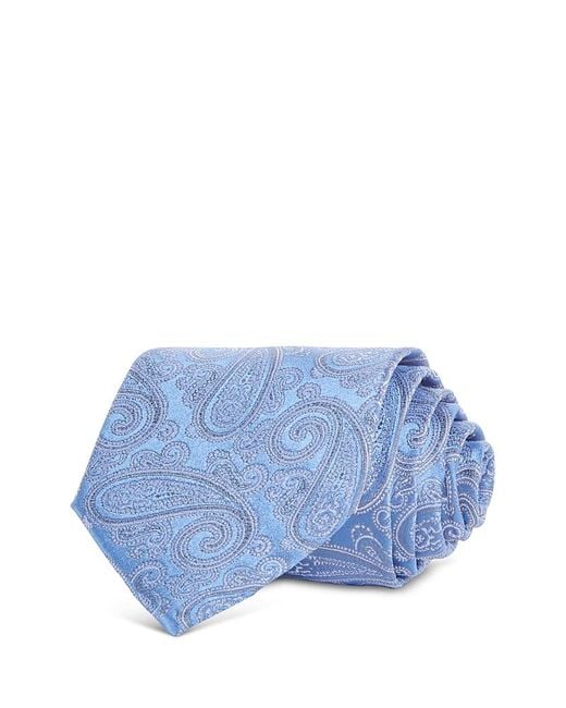 Bloomingdale's Blue The Store for men