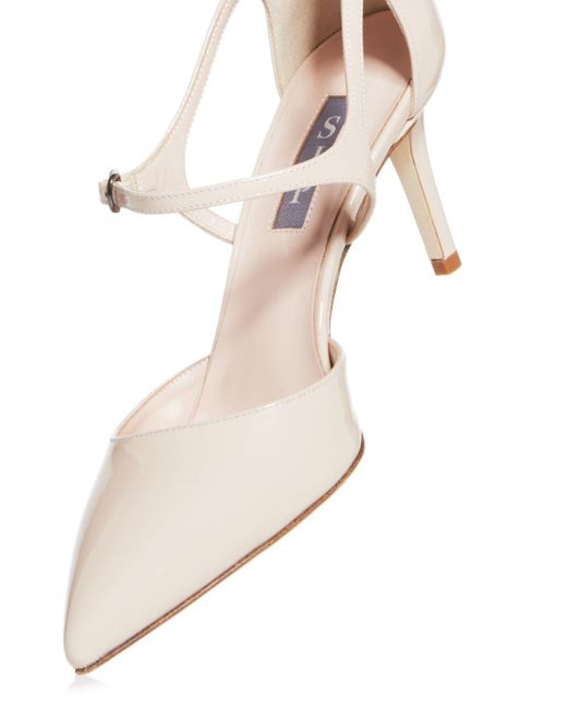 sjp phoebe pump