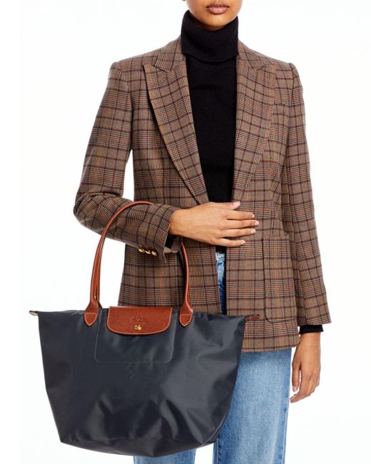 le pliage large tote