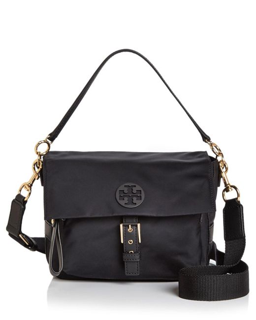 tory burch outlet crossbody