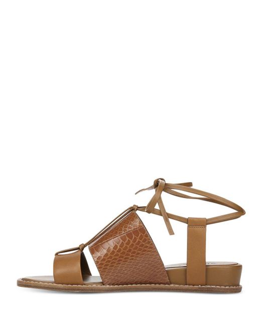 Smiley Face Slippers Smile Home Slippers Happy Face - Etsy