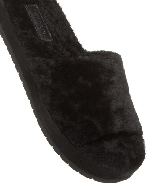 flite slippers for women flipkart