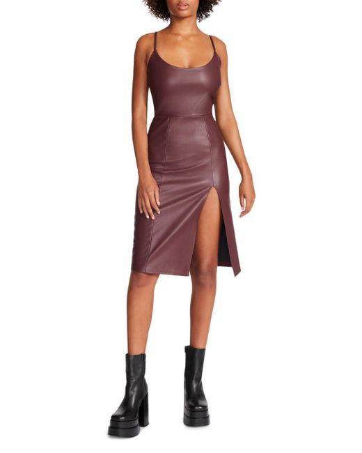 giselle steve madden