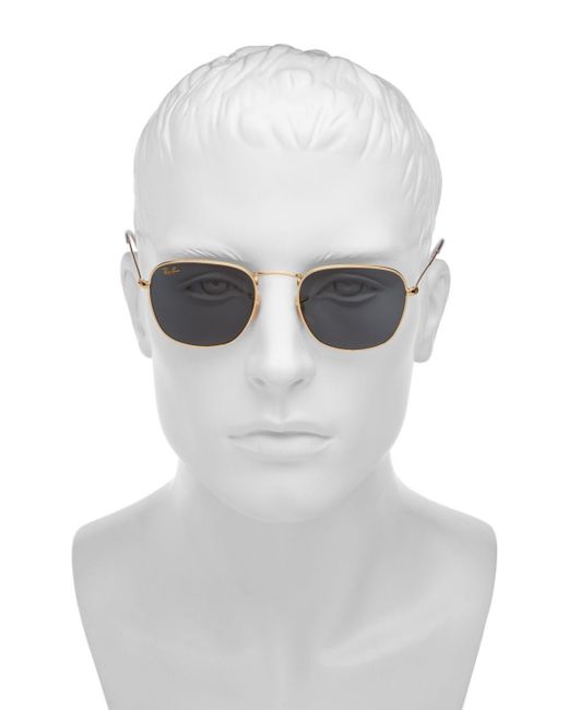 frank sunglasses