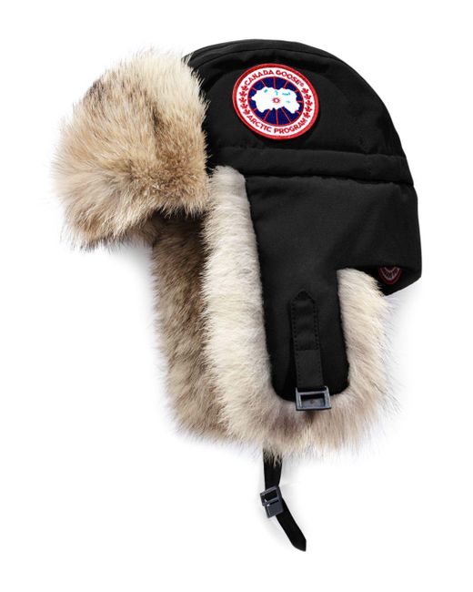 canada goose homme amazon canada goose homme amazon