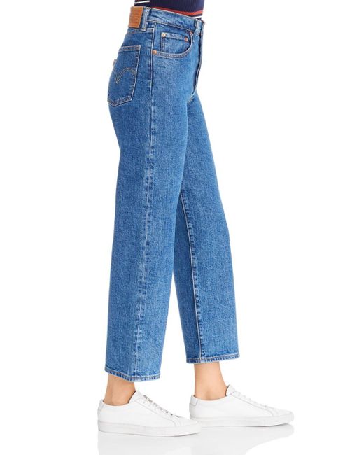 men's lightweight sweatpants summer