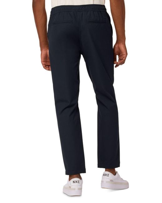 Joe's Jeans Synthetic Slim Fit Kinetic 