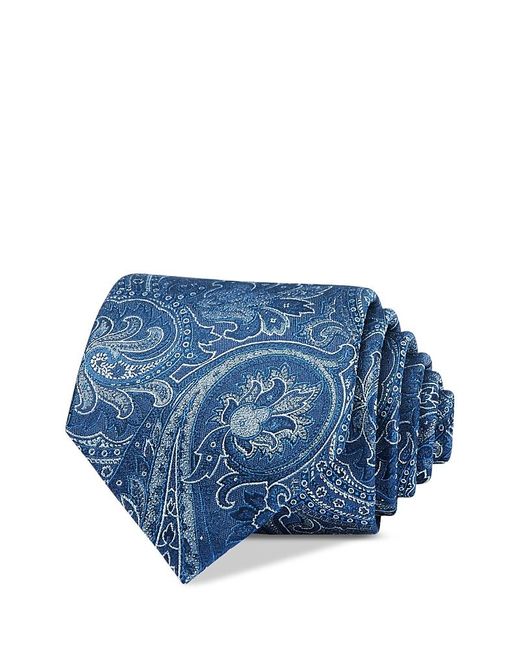 Bloomingdale's Blue The Store for men