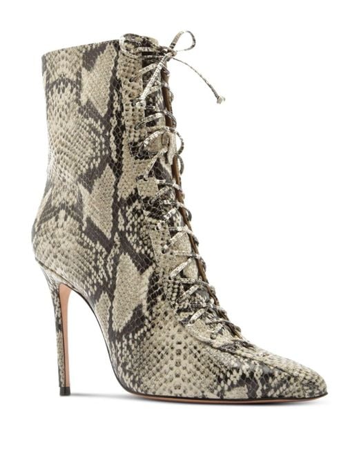 schutz boots bloomingdales