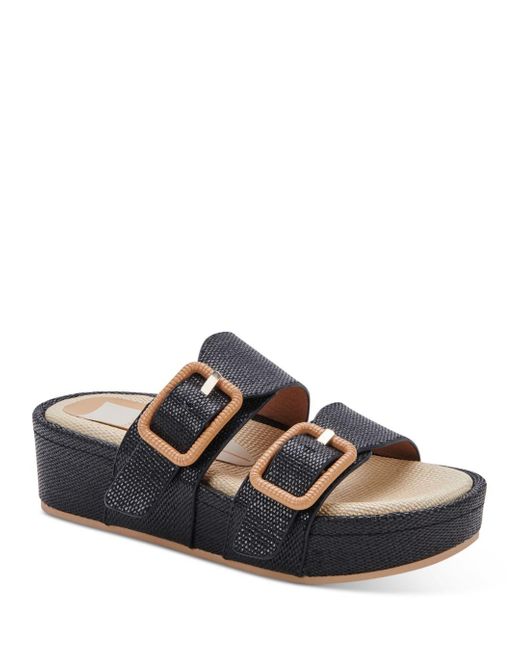 dolce vita coryn sandals