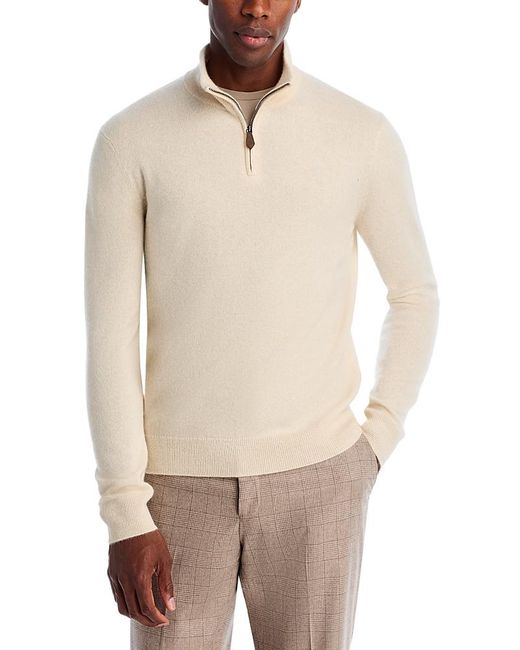 Bloomingdale's Natural The Store for men