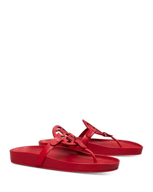 red miller cloud tory burch