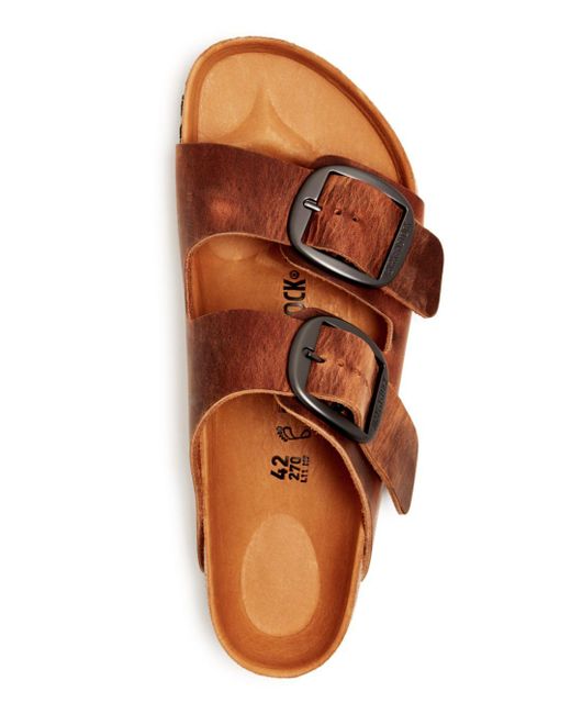 reef bliss nights womens flip flops