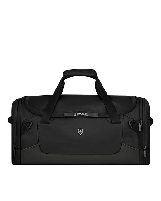 Victorinox Black Altmont Modern 2 Way Bag
