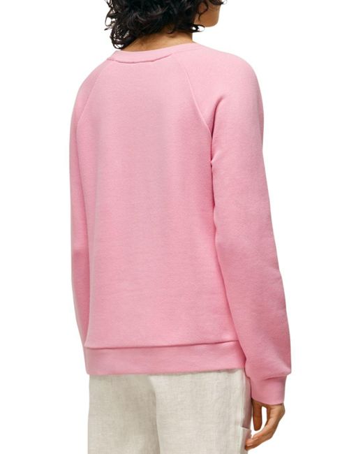 whistles pullover