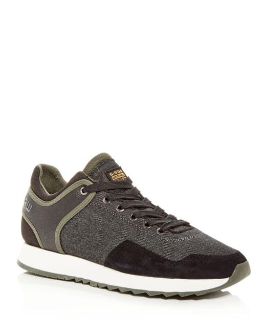 G star calow outlet