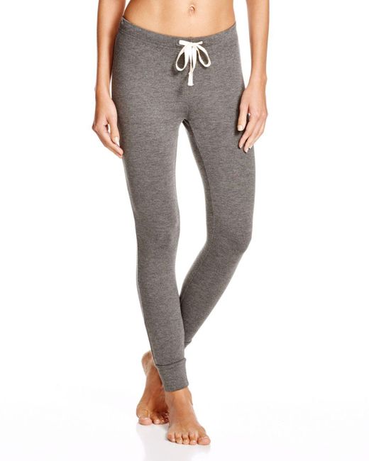 honeydew intimates kickin it leggings