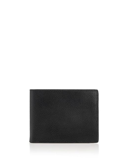 Bloomingdale's Black The Store for men