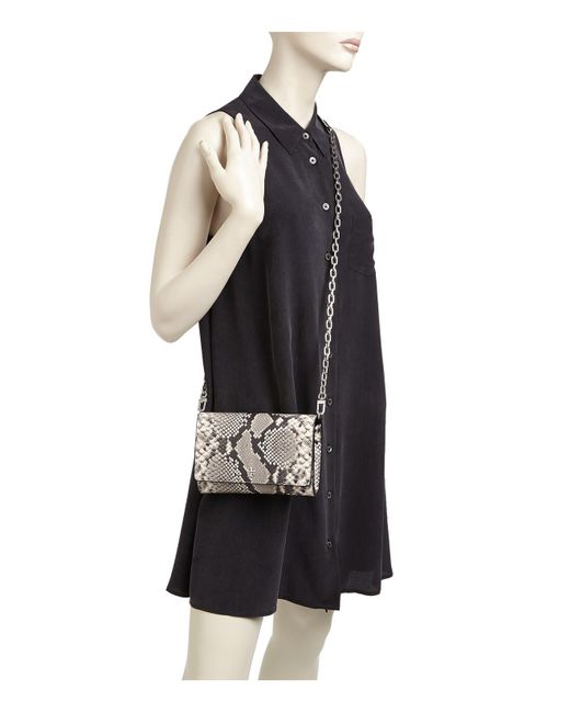 tory burch saddle bag crossbody