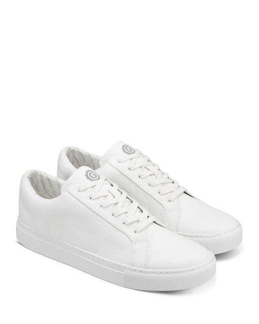 greats royale eco canvas